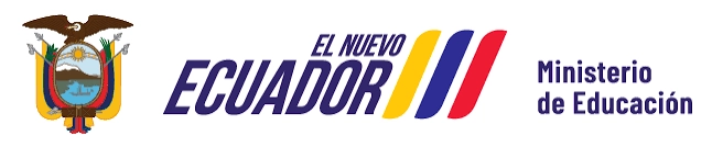 Ministerio de Educación del Ecuador